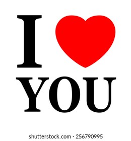 2,996 I love you darling Images, Stock Photos & Vectors | Shutterstock