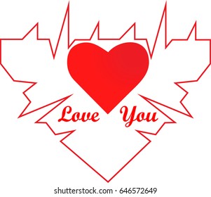 Love you