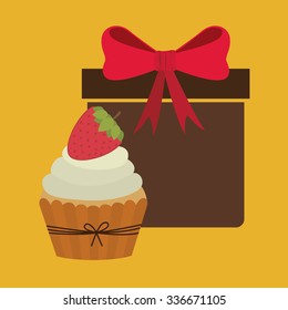 love you card design, vector illustration eps10 graphic 