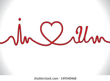 I Love U High Res Stock Images Shutterstock I Love U High Res Stock Images Shutterstock