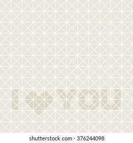 I LOVE YOU Design