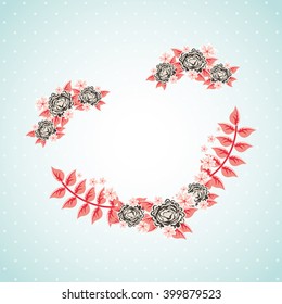 love you  design 