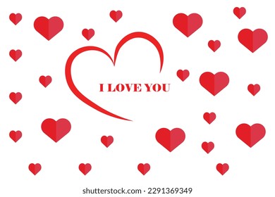 I love you  emoji heart images download for lovers couples husband wife. I love you emoji text in WhatsApp.  Emoji hand images download #2023 #love #lovers #couples #images #emoji #heart