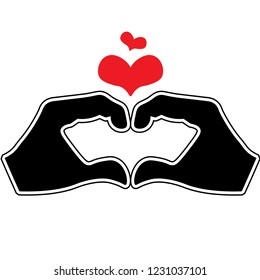 I love you everyone, keep spread the love