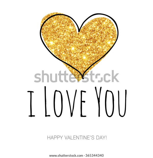 Je T Aime Dessiner La Main Coeur Image Vectorielle De Stock Libre De Droits Je T Aime Dessiner La Main Coeur Image Vectorielle De Stock Libre De Droits