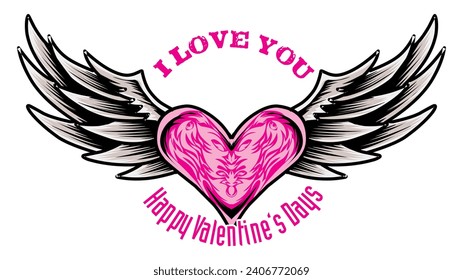 i love you happy valentine days swings
Celebrate love and romance with our exquisite Valentine's Day designs. Crafted with care and creativity, our co