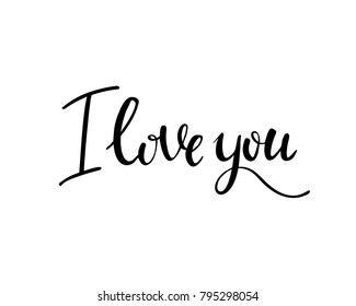 175,350 Love you art Images, Stock Photos & Vectors | Shutterstock