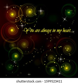 I love you, love lettering, st.valentine day, 
