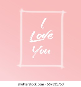 I love you as a meaningful text in this work. The text above can be used for any job or job.