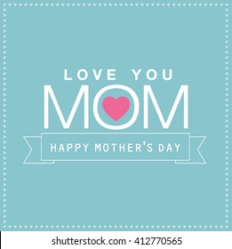 39,412 Mom font Images, Stock Photos & Vectors | Shutterstock