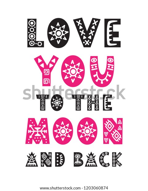 love-you-to-the-moon-and-back-trendy-quote-gift-card-valentines-day