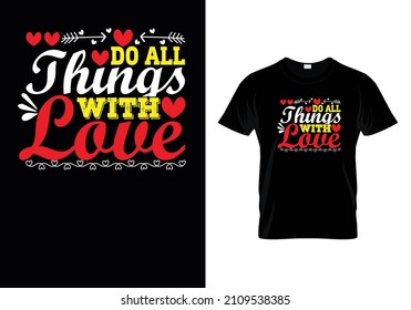 I love you to the moon and back-unique hand-drawn romantic quote. Modern doodle lettering. Happy Valentine’s day card. Colorful Pizza is my valentine T-shirt Design, Valentine’s day T-shirt design Tem
