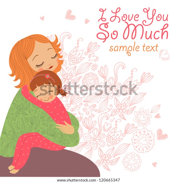 Suchen Sie Nach Ich Liebe Dich So Sehr Stockbildern In Hd Und Millionen Weiteren Lizenzfreien Stockfotos Illustrationen Und Vektorgrafiken In Der Shutterstock Kollektion Jeden Tag Werden Tausende Neue Hochwertige Bilder Hinzugefugt