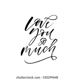 20,700 Cursive love Images, Stock Photos & Vectors | Shutterstock