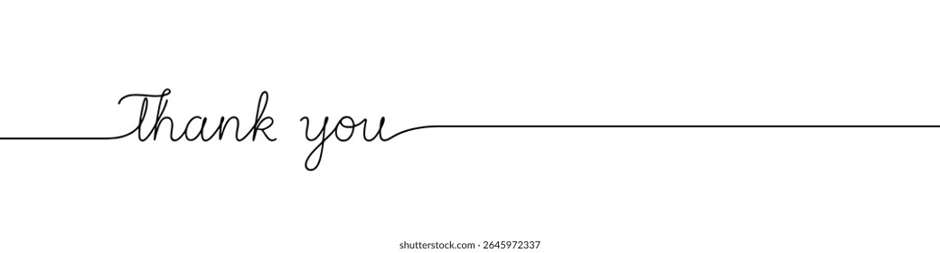 Amo você frase contínua um desenho de linha com palavra. Desenho minimalista da ilustração de frase.