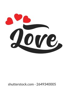 I love you is a powerful and heartfelt expression of deep affection, care, and emotional connection. It's often used to show romantic love, but can also convey strong bonds with family or close friend