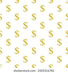 I love you Seamless Pattern,  Fabric Pattern, Wrapping.
