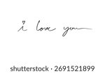 i love you text font calligraphy hand written letting script black color object icon i love you happy valentine day romantic wedding romance february 14 fourteen month i love you gift heart love cute