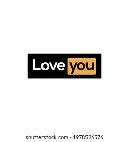 Porn hub 136 รายการ ภาพ ภาพสต็อกและเวกเตอร์ | Shutterstock