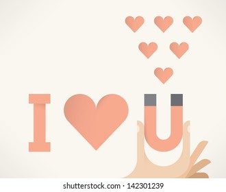 I Love U High Res Stock Images Shutterstock