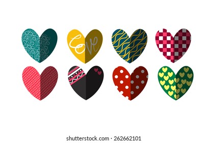Love for your design