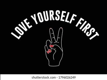 love yourself positive butterfly quote  butterflies and daisies positive quote flower design margarita 
mariposa
stationery,mug,t shirt,phone case fashion style spring summer