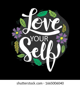 Te amo cita. Diseño impreso para pantalones, tarjeta de felicitación, etiqueta pin, insignias, adhesivo, banner.