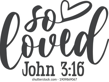 169 Bible verse john 3:16 Images, Stock Photos & Vectors | Shutterstock