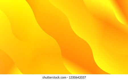 Lovely abstract background for holiday. Vector illustration with geometric shapes layers. Gradient.