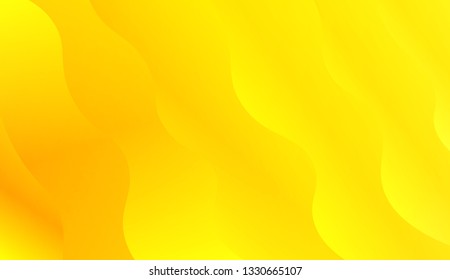 Lovely abstract background for holiday. Vector illustration with geometric shapes layers. Gradient.