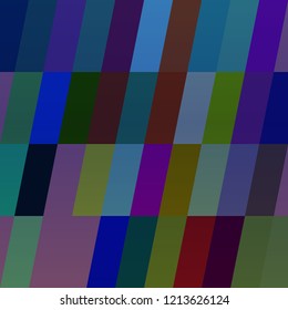 Lovely abstract background multicolored simple poligonal not a seamless.