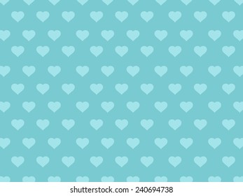 Lovely Background