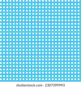 Lovely beautiful seamless pattern design with blue and green pastel tone for wallpaper, wrapper stuff, decorating anything.