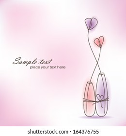 lovely card