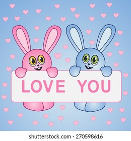 lovely card