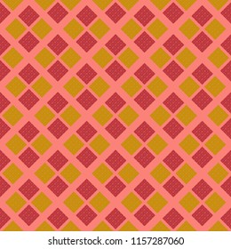 Lovely charming magic abstract background gradient multicolored.