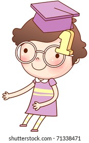 adorable niño