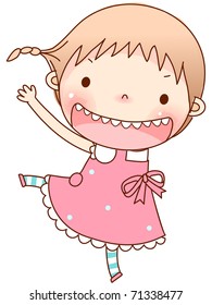 adorable niño