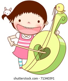 adorable niño