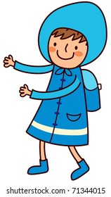 adorable niño