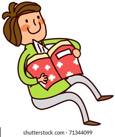 adorable niño