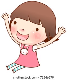 adorable niño