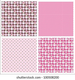 lovely cupcake papers