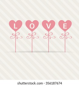 Lovely Design