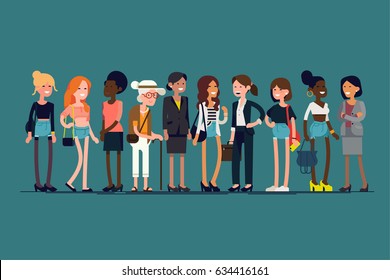 Skin color Images, Stock Photos & Vectors  Shutterstock