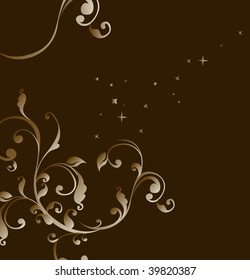 lovely graphic