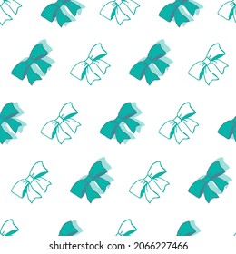 El diseño de fondo y de ropa se puede utilizar para el diseño de diseño de diseño gráfico de cinta verde de colores vivos