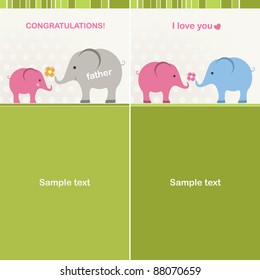 lovely greeting cards