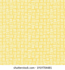 Lovely hand drawn doodle seamless pattern, creative background, great for textiles, banners, wallpapers, wrapping - vector design