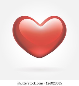 Lovely Heart